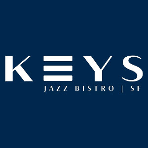 Keys Jazz Bistro