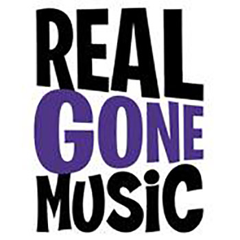 Real Gone Music