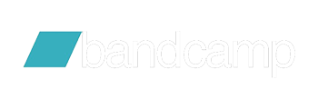 Bandcamp logo